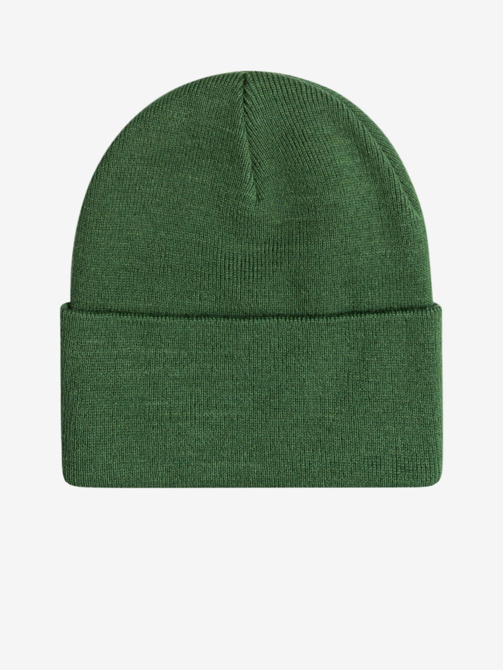 Gorro Element Dusk Classic