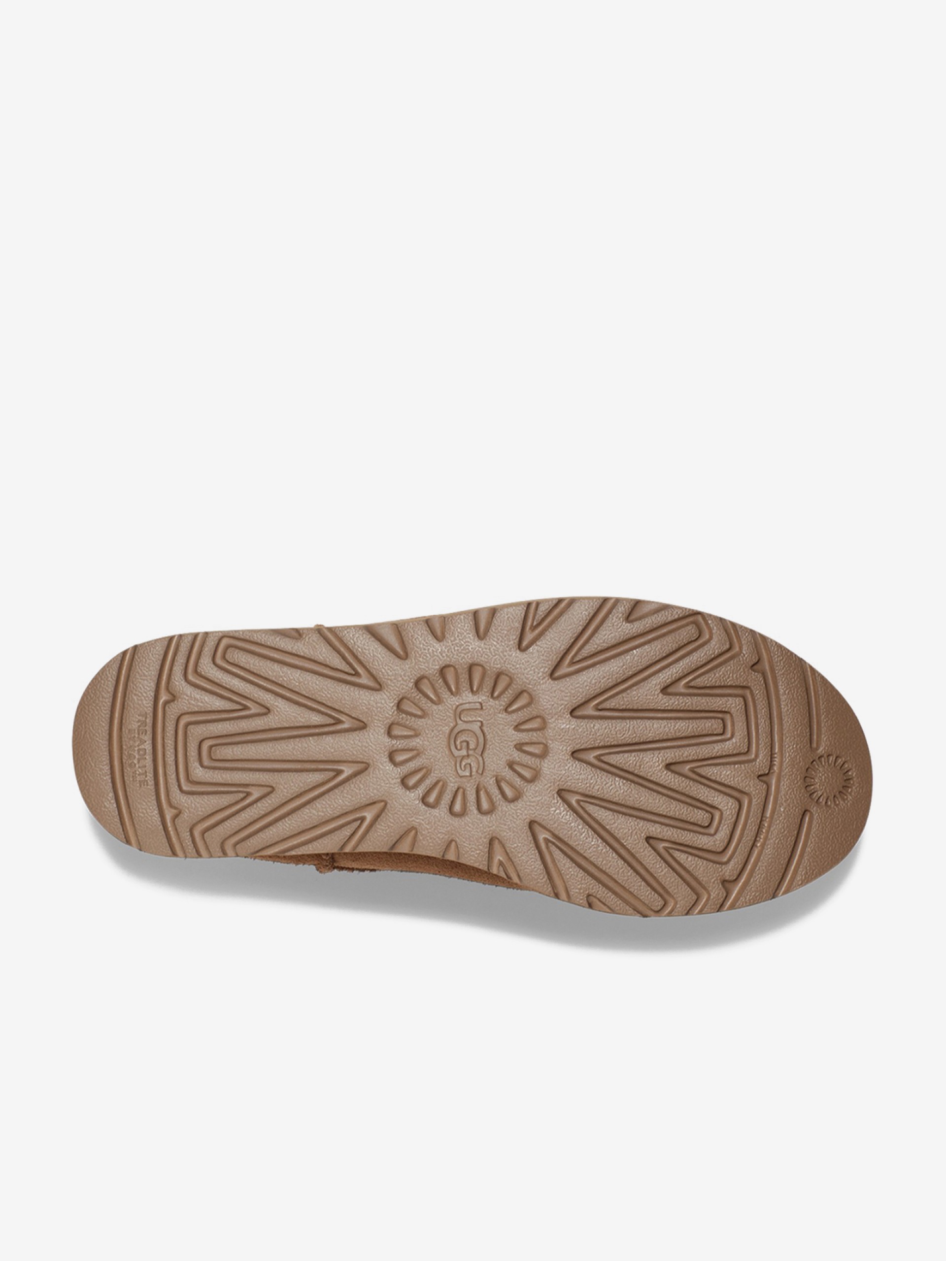 Ugg Classic Ultra Mini Platform W Boots