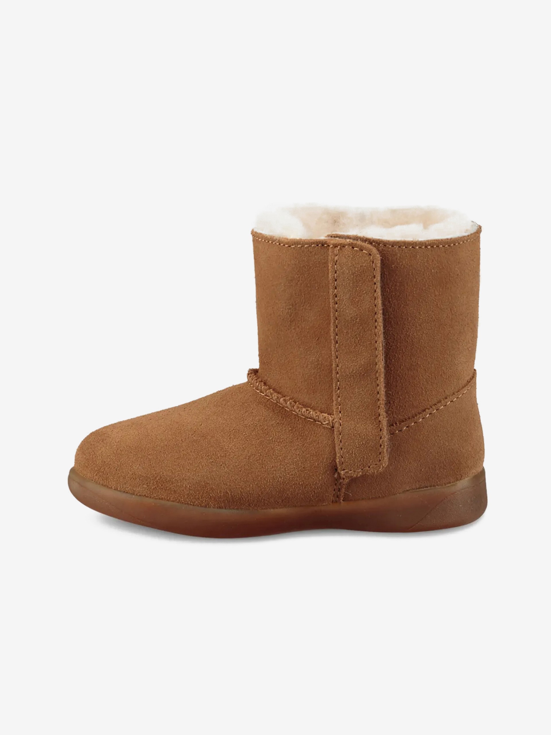 Ugg Keelan Kids Boots