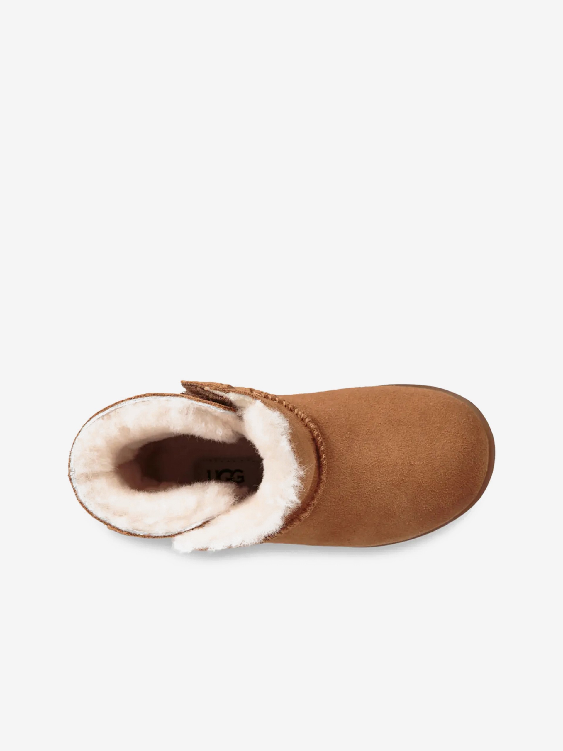 Ugg Keelan Kids Boots