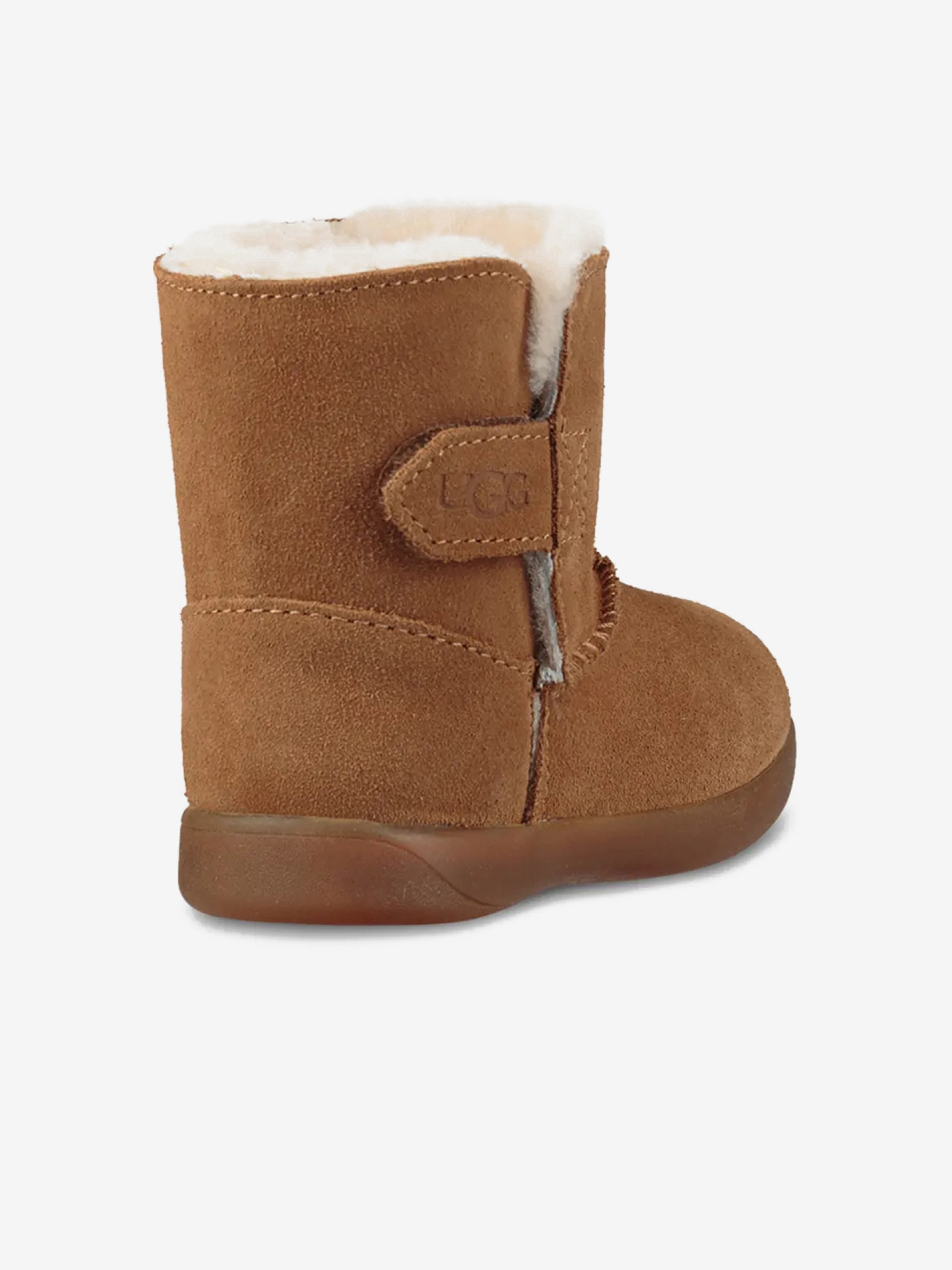 Ugg Keelan Kids Boots
