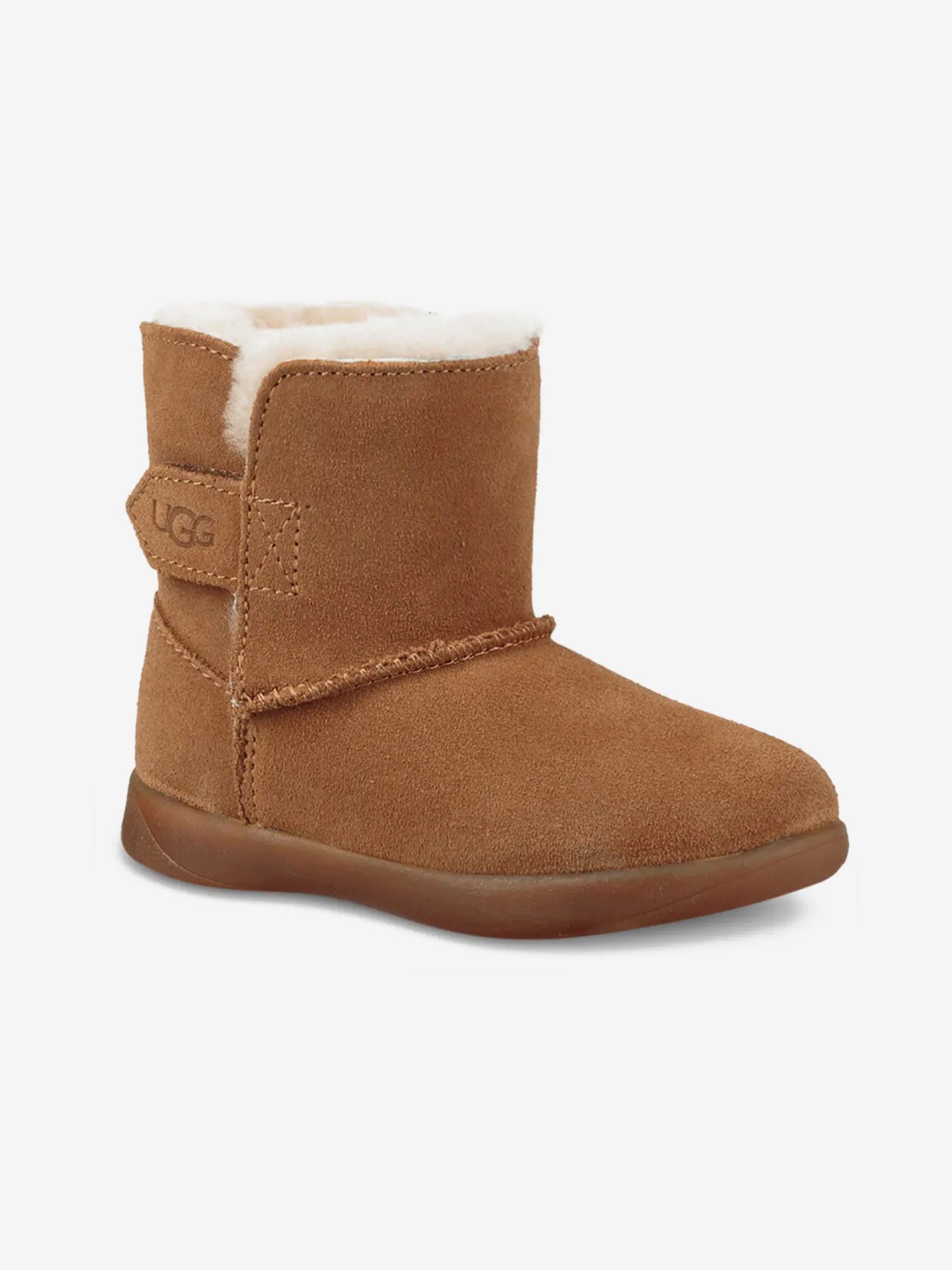 Ugg Keelan Kids Boots