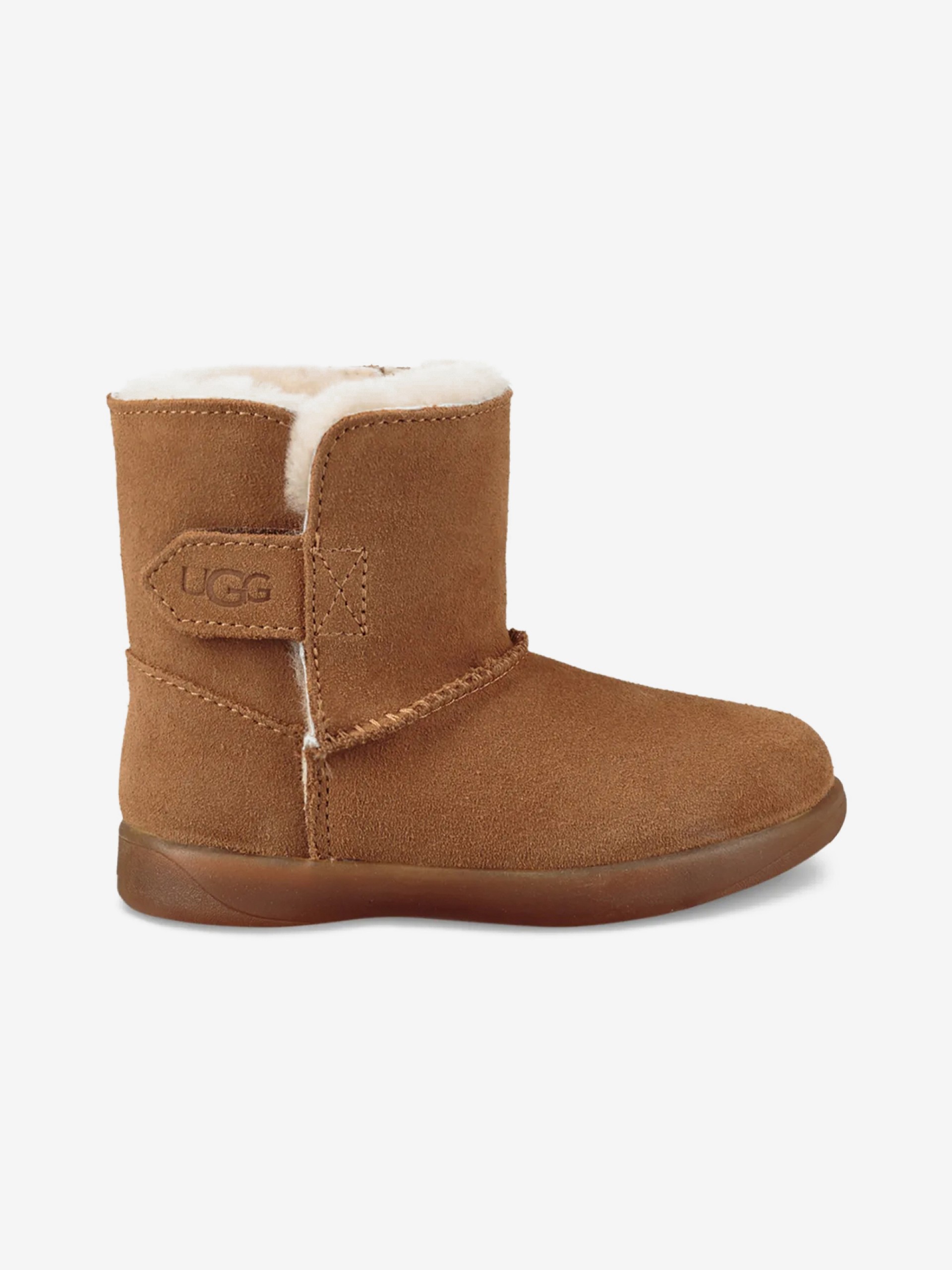 Ugg Keelan Kids Boots