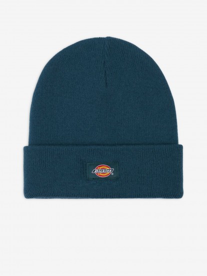 Dickies Gibsland Beanie