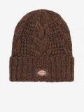 Dickies Hoxie Beanie