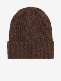 Dickies Hoxie Beanie