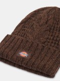 Dickies Hoxie Beanie