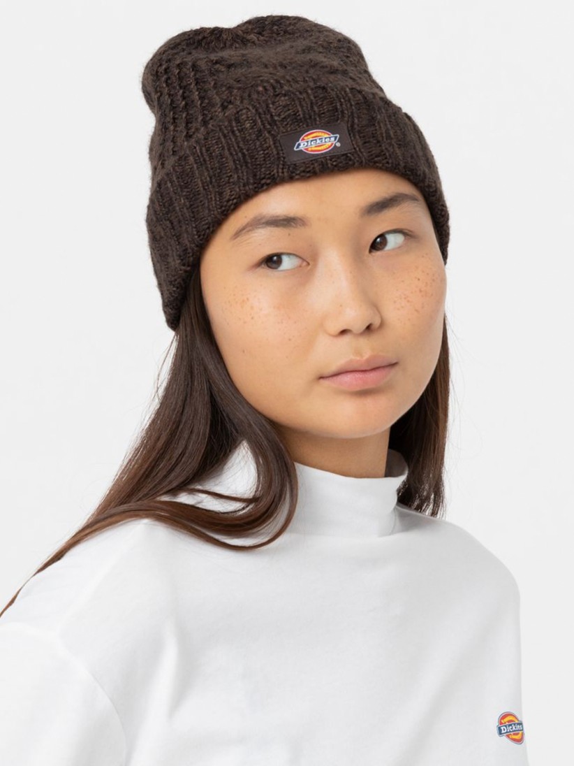 Dickies Hoxie Beanie