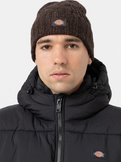 Gorro Dickies Hoxie