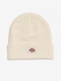 Gorro Dickies Gibsland