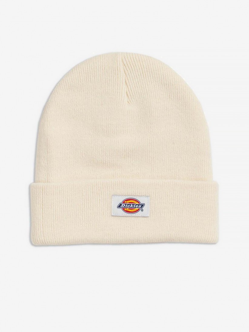 Dickies Gibsland Beanie