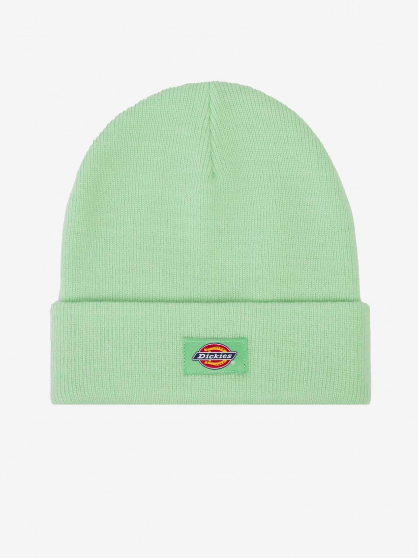 Dickies Gibsland Beanie