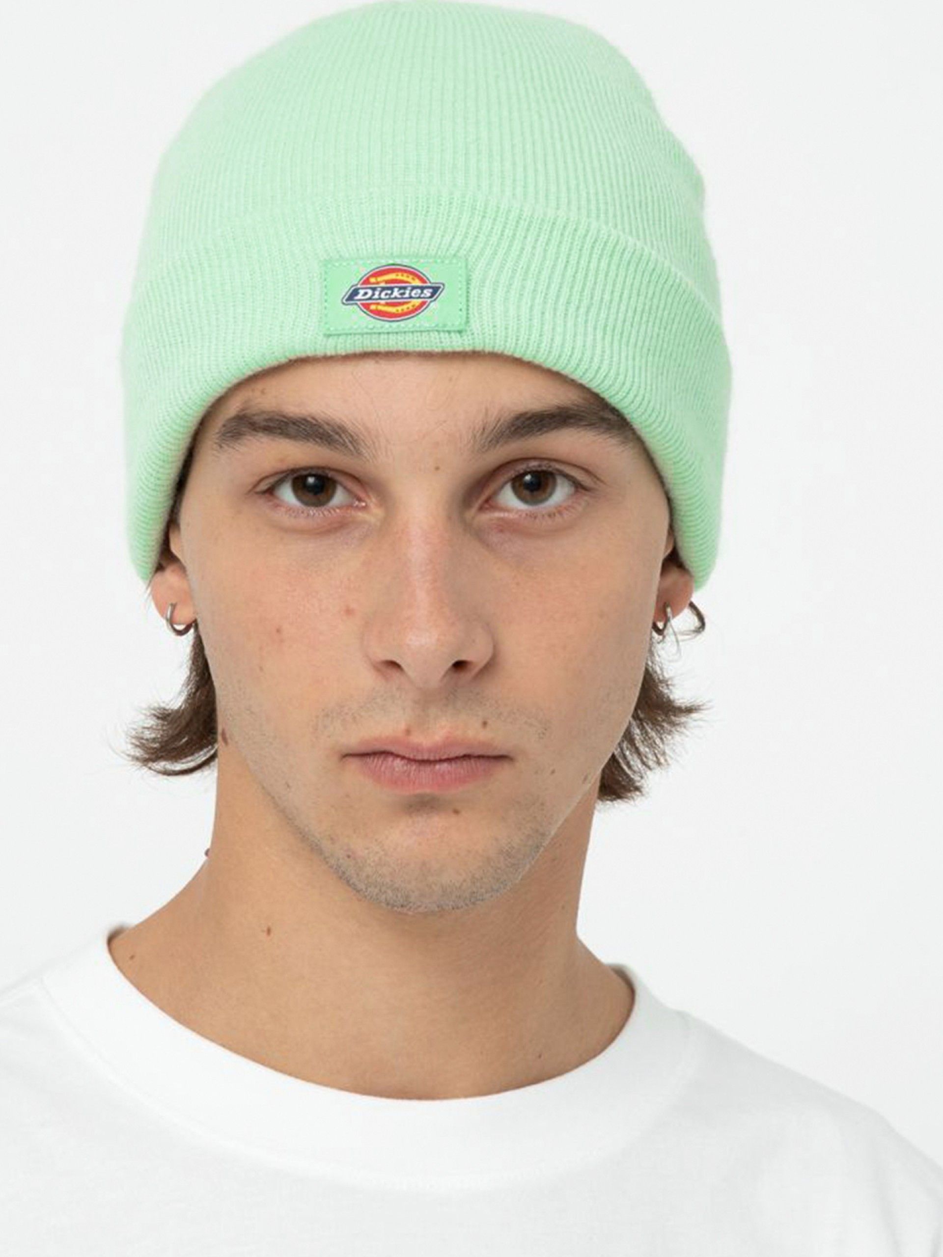 Gorro Dickies Gibsland