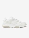 Tommy Hilfiger Leather Cupsole 2.0 Sneakers