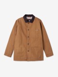 Chaqueta Dickies Duck Canvas Chore Stone Washed