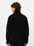 Dickies Mount Hope Fleece Jacket