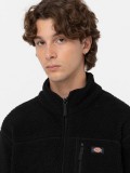 Dickies Mount Hope Fleece Jacket