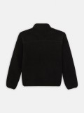 Dickies Mount Hope Fleece Jacket
