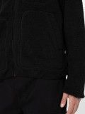 Dickies Mount Hope Fleece Jacket