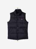 Dickies Waldenburg Vest