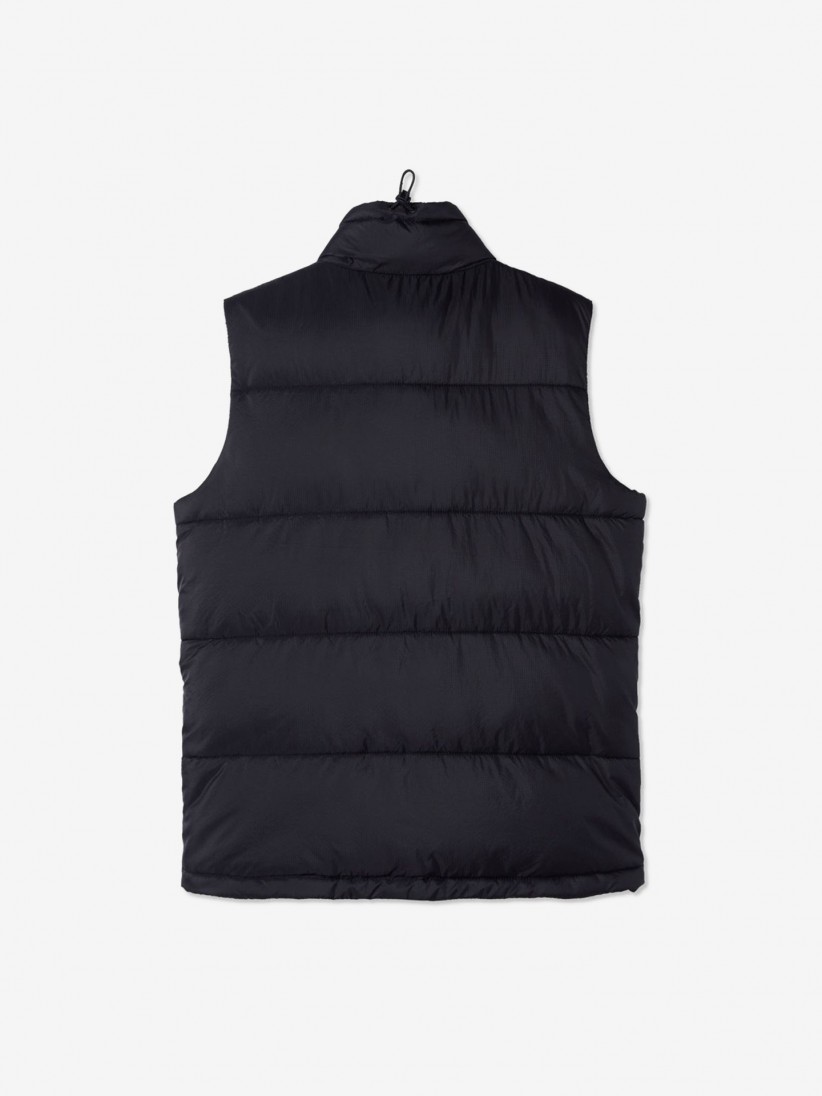 Dickies Waldenburg Vest