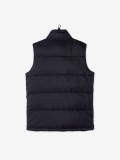 Dickies Waldenburg Vest