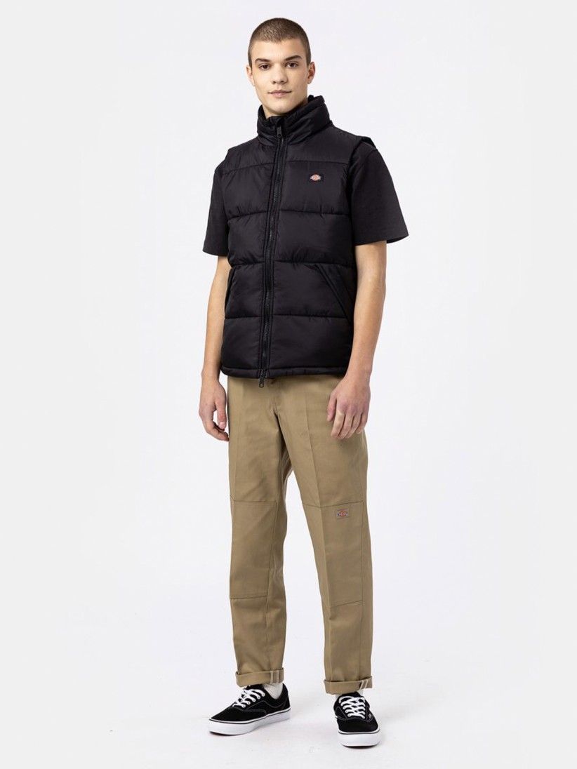 Dickies Waldenburg Vest