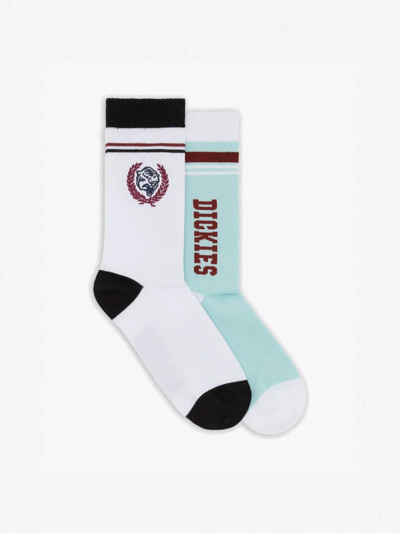Dickies Westmoreland Socks