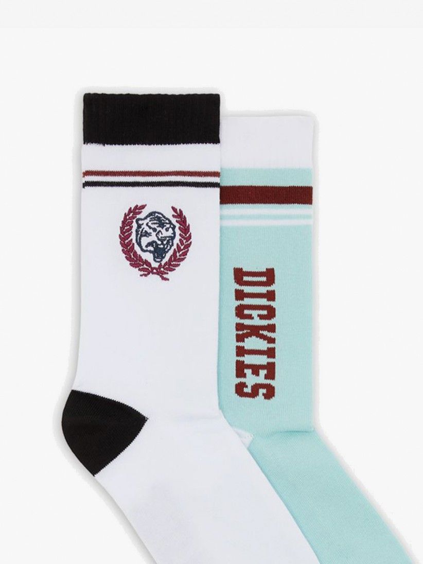 Dickies Westmoreland Socks