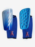 Adidas X League Shin Guards