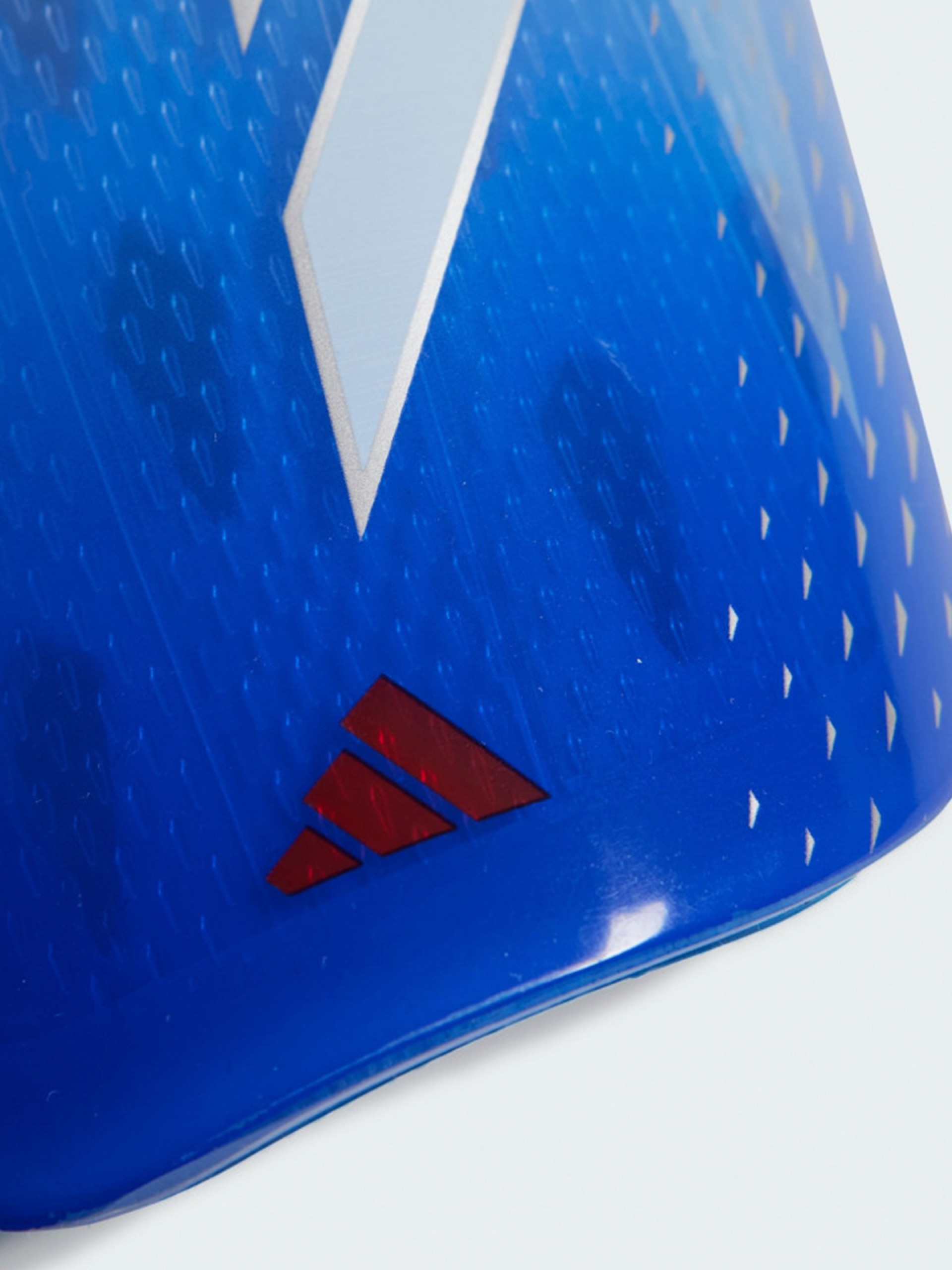 Espinilleras Adidas X League