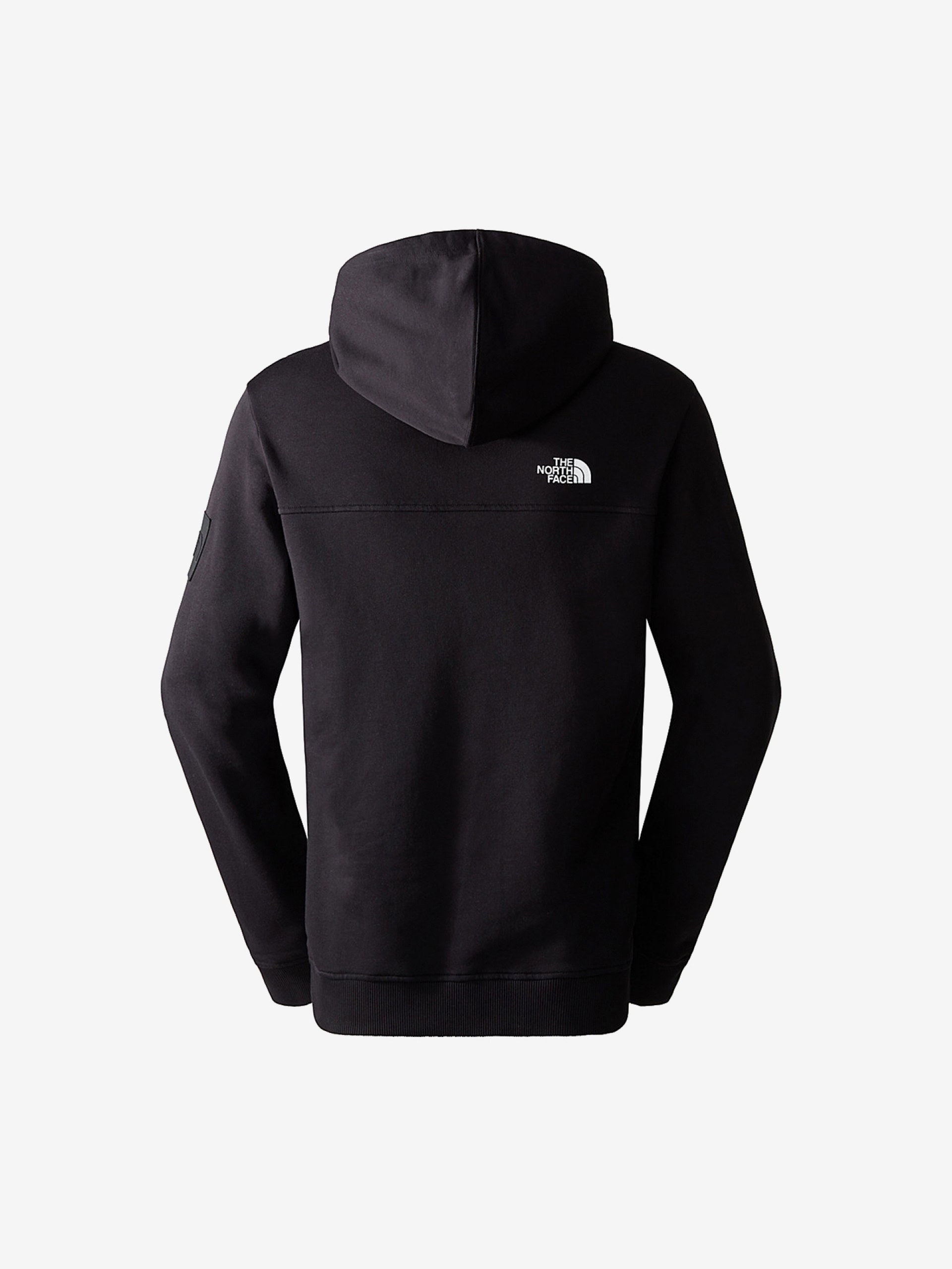 Sudadera con Capucha The North Face Fine Alpine