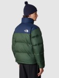 Casaco The North Face 1996 Retro Nuptse