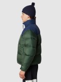 Chaqueta The North Face 1996 Retro Nuptse