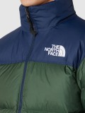 Casaco The North Face 1996 Retro Nuptse