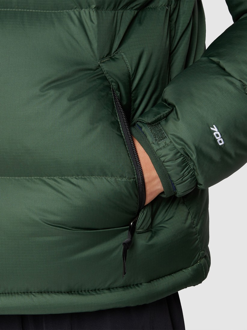 Casaco The North Face 1996 Retro Nuptse