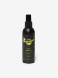Dr. Martens Ultra Protector 150 ML Shoe Protector
