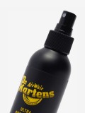 Dr. Martens Ultra Protector 150 ML Shoe Protector