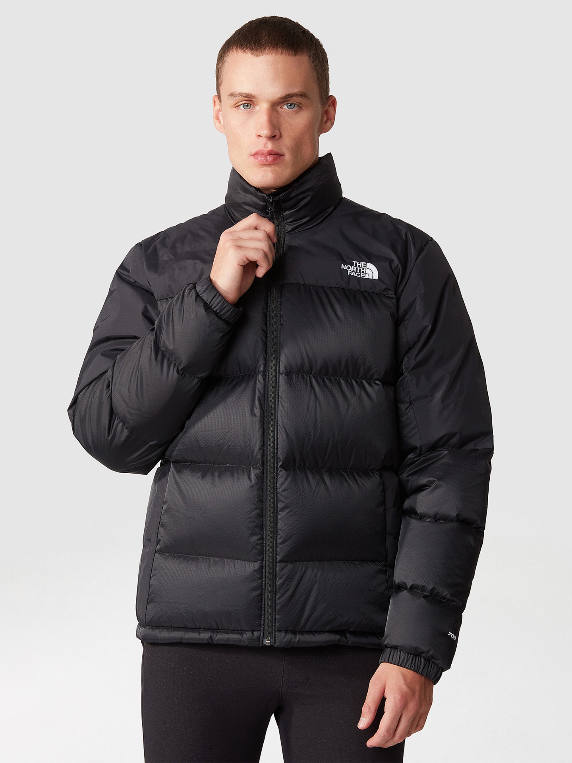 Casaco The North Face Diablo Down