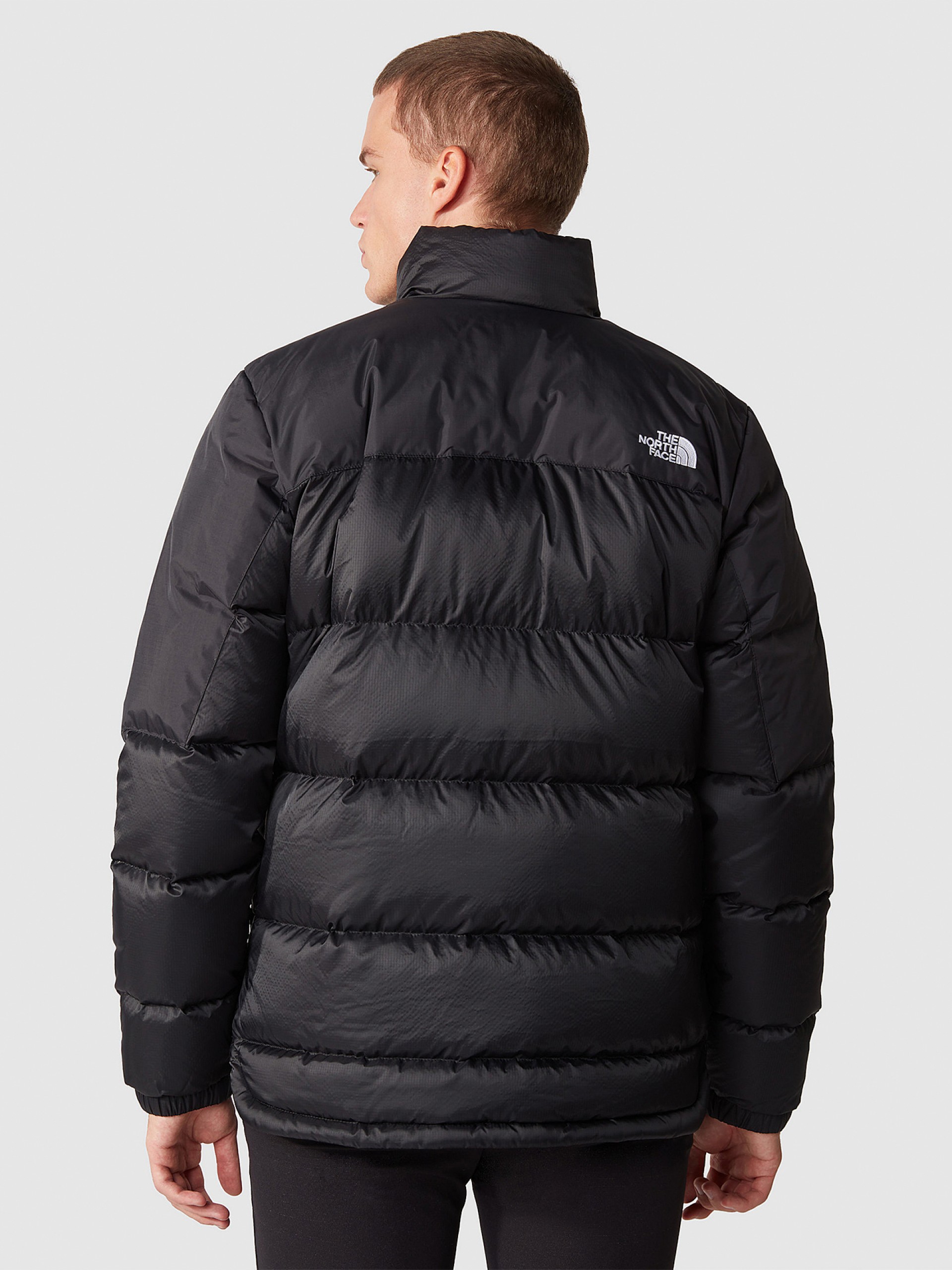 Casaco The North Face Diablo Down