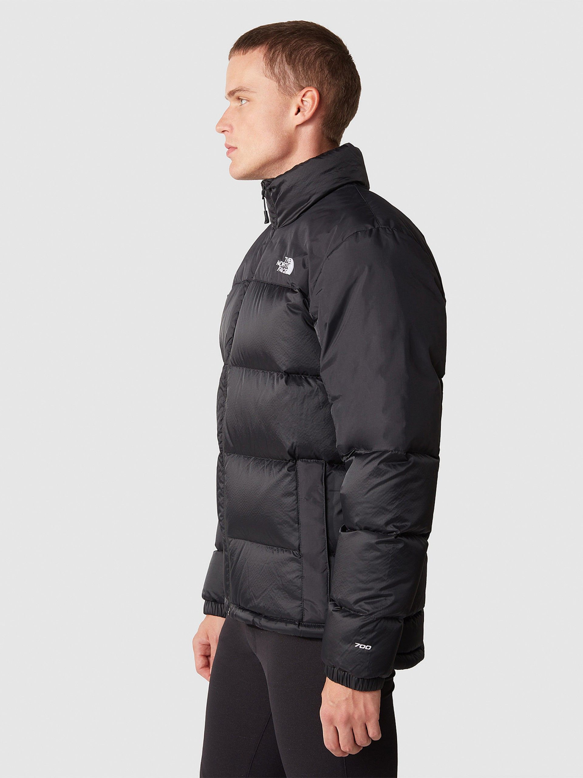 Casaco The North Face Diablo Down