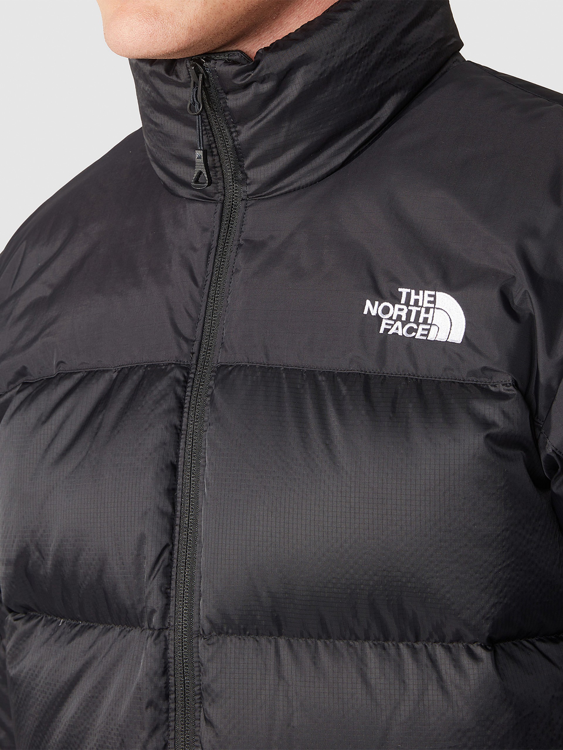 Casaco The North Face Diablo Down