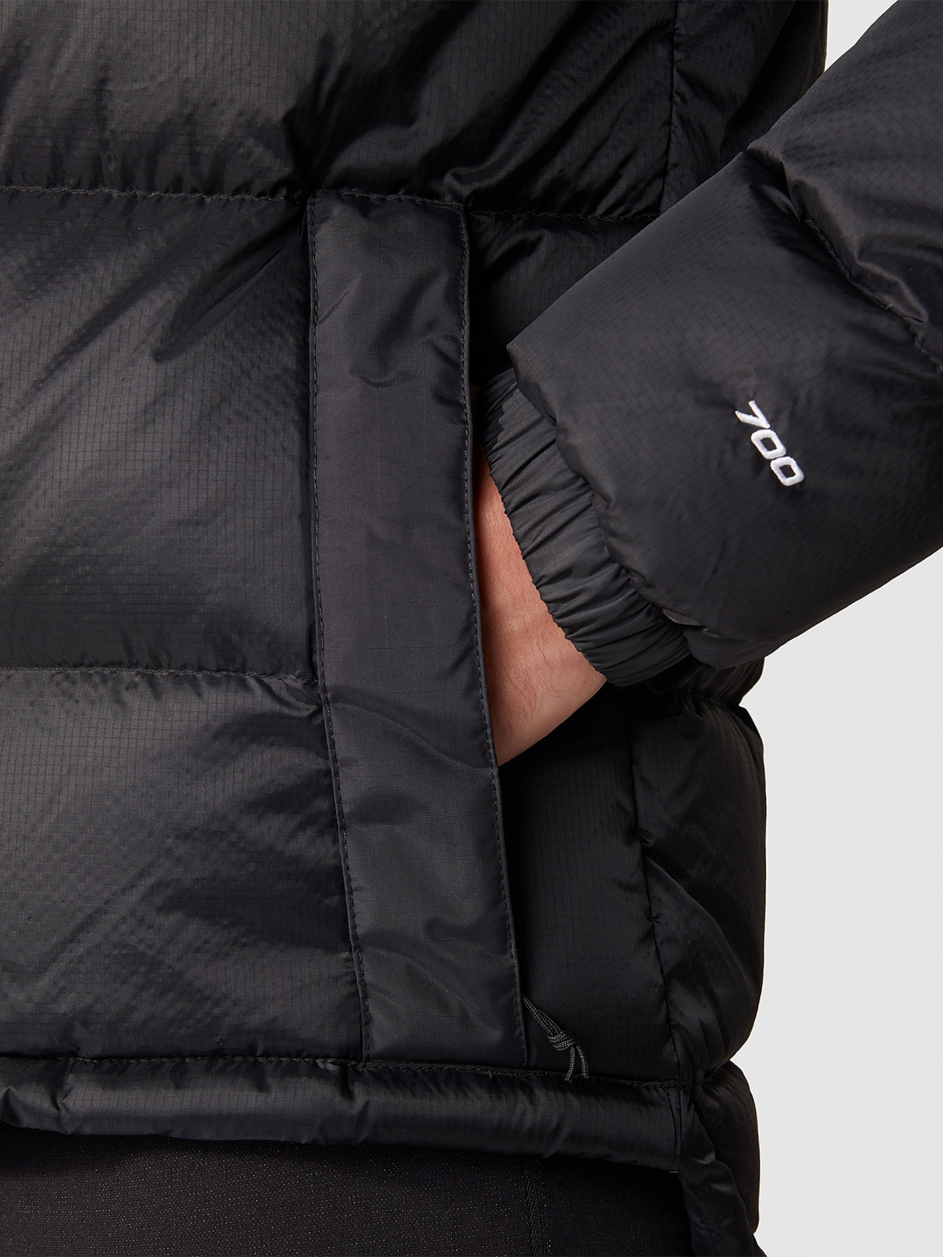 Casaco The North Face Diablo Down