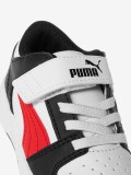 Puma Rebound Layup LO SL V Inf Sneakers