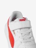 Puma Caven AC Inf Sneakers