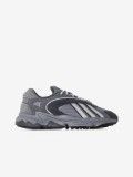 Adidas Oztral J Sneakers