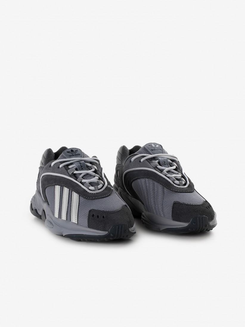 Adidas Oztral J Sneakers