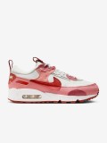 Zapatillas Nike Air Max 90 Futura W