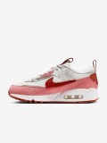 Nike Air Max 90 Futura W Sneakers