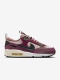 Sapatilhas Nike Air Max 90 Futura W